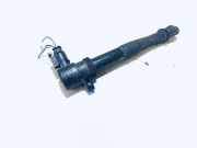 Zündspule Fiat Stilo, 2001.10 - 2007.01 bae403b, b920