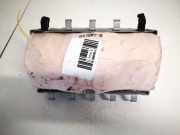 Airbag Beifahrer Toyota Yaris, II (XP90) 2005.01 - 2011.01 Gebraucht,