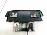 Zusatzbremsleuchte Volvo S80, 1998.05 - 2004.06 9483132,