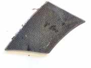 Lautsprecher Renault Laguna, I 1994.01 - 2001.03 7700824910a,