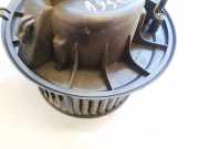 Gebläsemotor Skoda Superb, II 2008.03 - 2013.06 3c1820015n, cz016060-0866