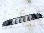 Kühlergrill - Vorne Center Citroen C5, II 2008.02 - 2011.01 9681052677, 2001586