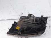 Hauptscheinwerfer - Vorne Rechts Ford Mondeo, 2000.11 - 2007.03 Gebraucht ,