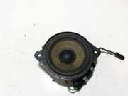 Lautsprecher Mercedes-Benz C215 1999 - 2006 a2208201302,