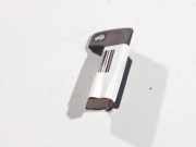 Taster Öffner Heckklappe Subaru Legacy, BL, BP 2003.09 - 2009.12 Gebraucht,