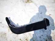 Schlauch für Luftversorgung Nissan Murano, Z50 2003.08 - 2008.06 27933ca000, fg21-0351-100