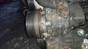 Servopumpe Volvo S80, 2006.03 - 2010.01 6G913A696JC, 6G91-3A696-JC 31201074