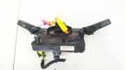 Lenkstockschalter Opel Astra, H 2004.03 - 2009.12 13250226, 498990969