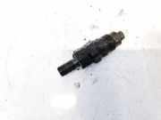 Einspritzdüse Mitsubishi Pajero Sport, I K90 1996.01 - 2000.06 Gebraucht,