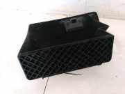 Handschuhfach BMW 5-Series, E39 1995.11 - 2003.06 Gebraucht ,