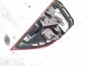 Rückleuchten innen - Hinten Linke BMW 2-Series F22, 2013.01 - 2016.12 0353900,