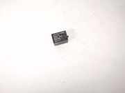 Relais Honda CR-V, III 2006.06 - 2010.06 g8hlh71, g8hl-h71