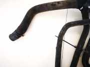 Kühlerschlauch Renault Laguna, II 2001.03 - 2006.05 hsr20244,