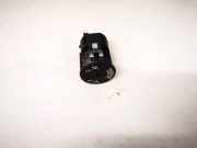 chalter Beifahrerairbag Airbagschalter Airbagdeaktivierung BMW 1-Series, E87 E88 2006.11 - 2011.09 facelift 61316974643, 549514011