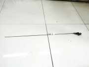 GPS Antenne Renault Scenic, I 1999.09 - 2003.06 facelift Gebraucht ,