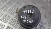 Hupe Volvo S40, 1995.07 - 2000.07 A28657625, A28-657625 002952