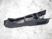 Getränkehalter Opel Meriva, A 2002.12 - 2006.01 13120771, 460029937