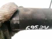 Intercooler Schlauch MINI One, 2000.01 - 2006.06 Gebraucht ,