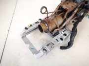 Lenksäule Volkswagen Passat, B5 1996.08 - 2000.11 3b0419502,