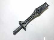 Halter für Motoraufhängung Audi A3, 8L 1996.09 - 2000.10 1j0199851,