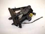 Bedienelement für Klimaanlage Ford Sierra 1982 - 1993 87bg18k309,