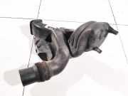 Luftfiltergehäuse Chrysler 300C, I 2005.01 - 2010.06 045918771ab,
