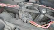 Einspritzdüse Rover 75, 1999.02 - 2005.05 0445110030, 2354045