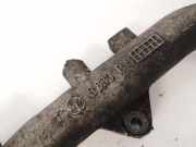 Kühlerschlauch Fiat Croma 2005 - 2011 b83305,