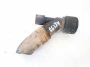 Kühlmittelflansch Volkswagen Golf, IV 1997.08 - 2003.10 1j0121619a, ALH