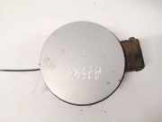 Tankdeckel Tankklappe Volkswagen Passat, B5 1996.08 - 2000.11 3b0010211, ahu