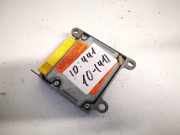 Steuergerät Airbag Volkswagen Golf, IV 1997.08 - 2003.10 1J0909609, 5WK42800