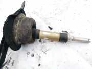 Schaltgestänge - Schaltseile BMW 5-Series, E39 1995.11 - 2003.06 Gebraucht,