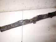 Schloßträger Toyota Avensis, II 2003.04 - 2006.03 Gebraucht,