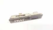 Innenbeleuchtung - Hinten Peugeot 806 1994 - 2002 1503,