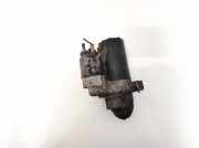 Anlasser Audi A4, B5 1999.09 - 2001.08 facelift 0001108174,