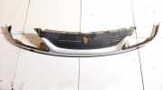 Kühlergrill Frontgrill Kühlergitter Renault Espace, III 1996.11 - 2002.10 6025312012, 200189