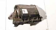 Luftfilterkasten Opel Insignia A, 2008.01 - 2013.01 55560889,