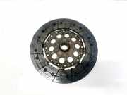 Kupplungsscheibe Opel Signum, 2003.05 - 2008.06 Gebraucht,