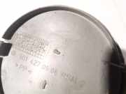 Innenausstattung Volkswagen LT, 1996.06 - 2006.12 9014270506, AUH