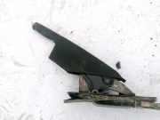 Handbremshebel Volkswagen Passat, B5 1996.08 - 2000.11 Gebraucht , ahu