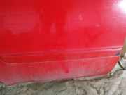 Zierleiste Tür Zier-Schutzleiste - Hinten Rechts Opel Zafira, B 2008.01 - 2011.10 facelift Gebraucht,