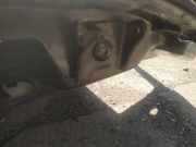 Türscharnier Vorne Citroen C5, I 2004.08 - 2008.02 facelift Gebraucht,