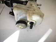 Behälter Bremsflüssigkeit Mercedes-Benz C219, I 2004.10 - 2011.01 a2114300302, 204251302