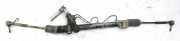 Lenkgetriebe SAAB 9-3, 2002.09 - 2008.06 Gebraucht,