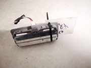 Innenraumleuchte BMW 5-Series, F07F10 F11 2010.03 - 2016.12 63319163766,