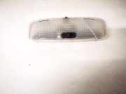 Innenbeleuchtung - Hinten Mazda 2, DY 2003.02 - 2007.10 150539,2s6a-13776-aa