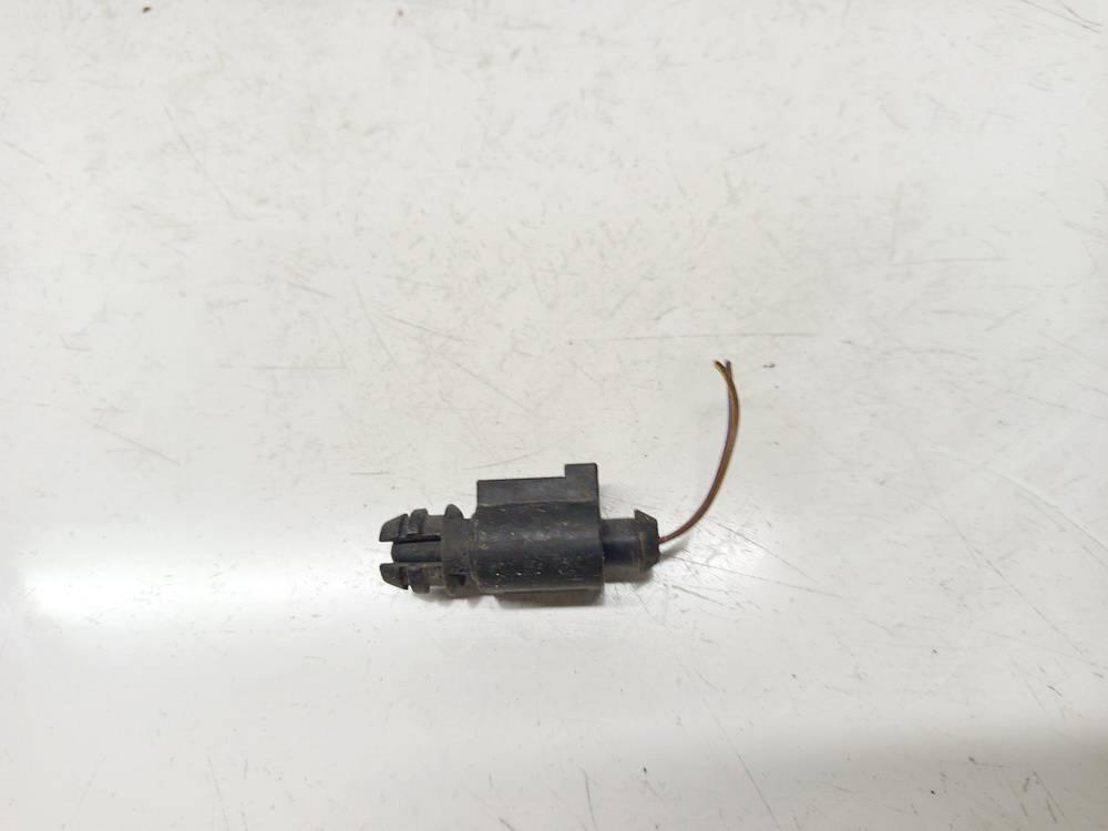 Sensor Innentemperatur Volkswagen Passat, B6 2005.08 - 2010.11 1j0973702, BMP