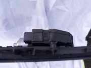 Motor Schiebedach Peugeot 407, 2004.05 - 2010.12 Gebraucht,