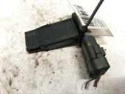 Luftmassenmesser Peugeot 407, 2004.05 - 2010.12 lm1112,