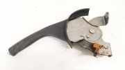 Handbremshebel Toyota Corolla Verso, II 2001.09 - 2004.05 Gebraucht,
